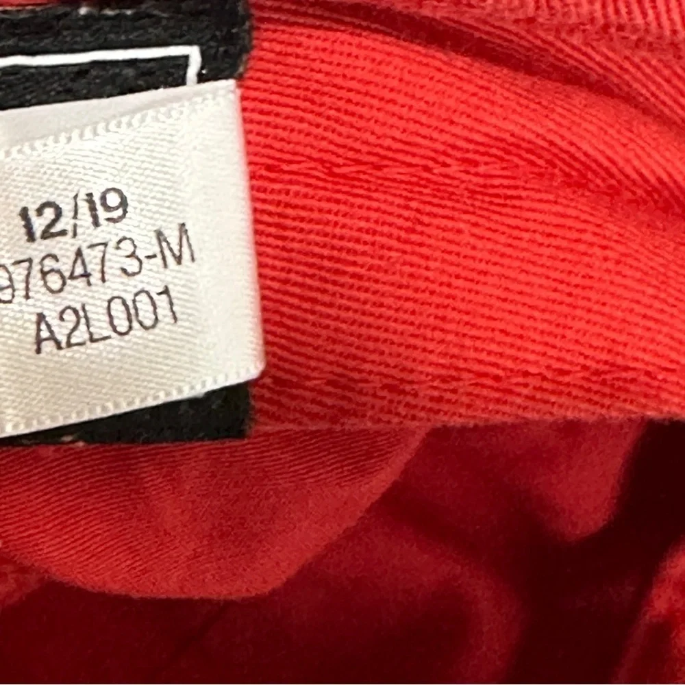 Adidas Bucket Hat Vintage OSFM